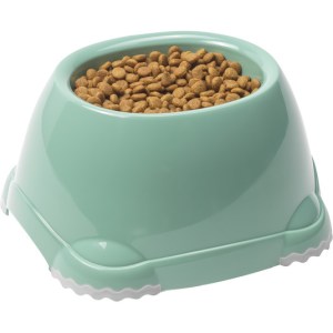 Smarty Bowl Spaniel 600 ML