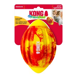 Kong Flexball Sport Ball