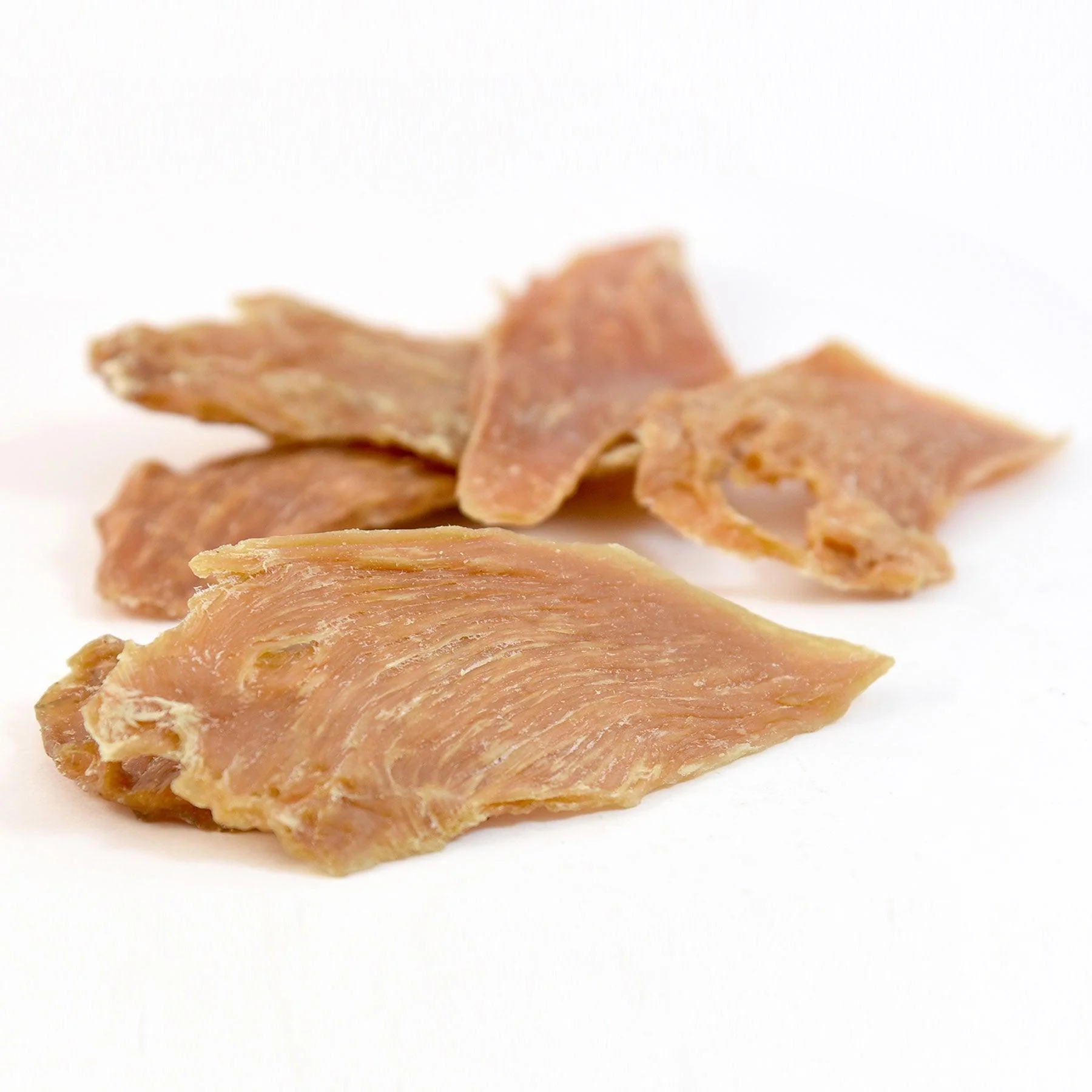 Chicken Jerky - Single - Image 2