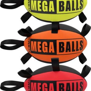 Pick Me Up Rugby Ball