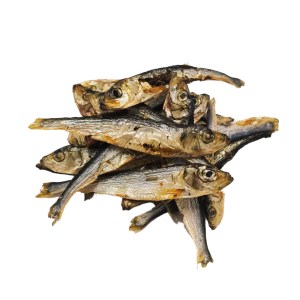 Tommy's Sprats 50Gm Pack