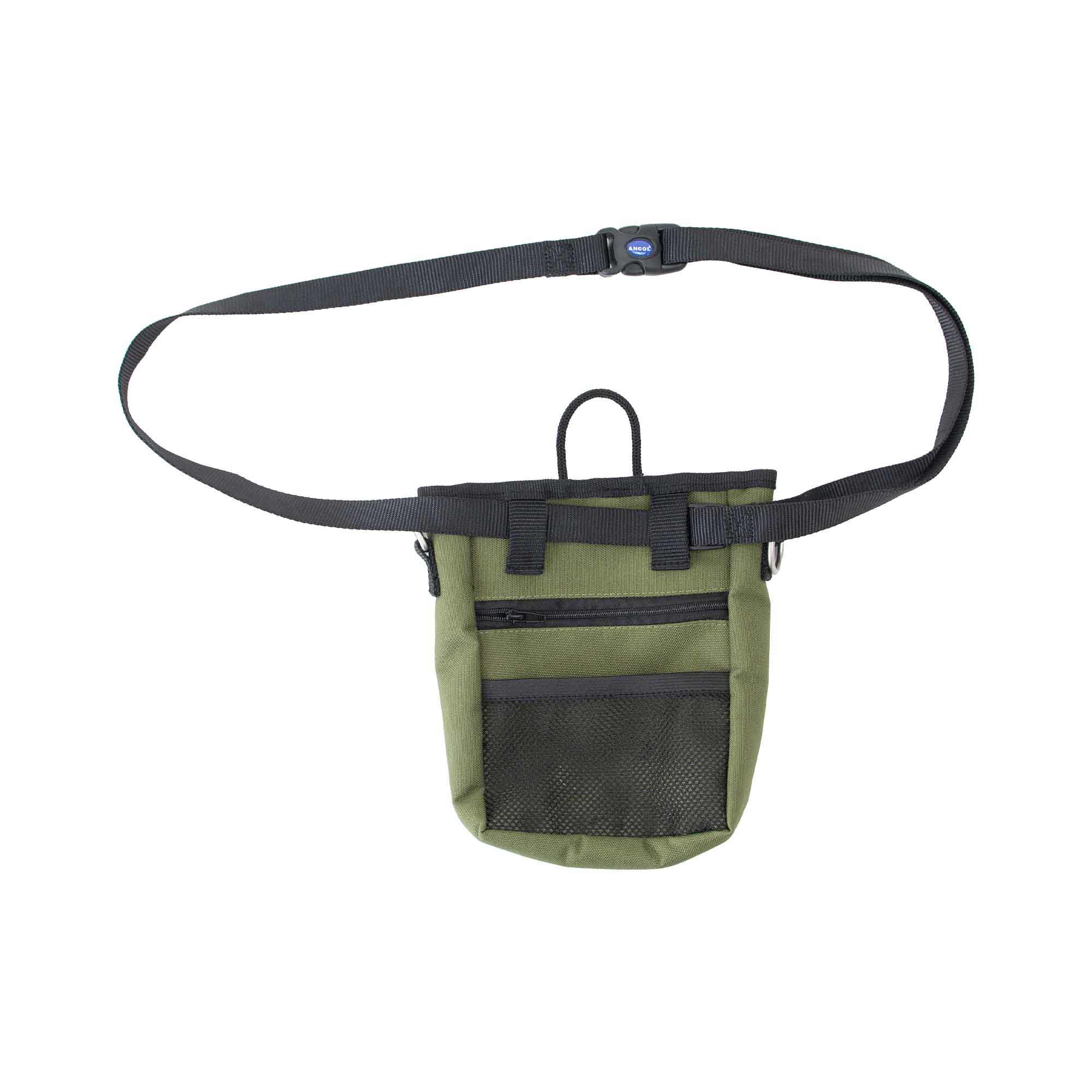 Obedia Treat & Training Bag - Image 5