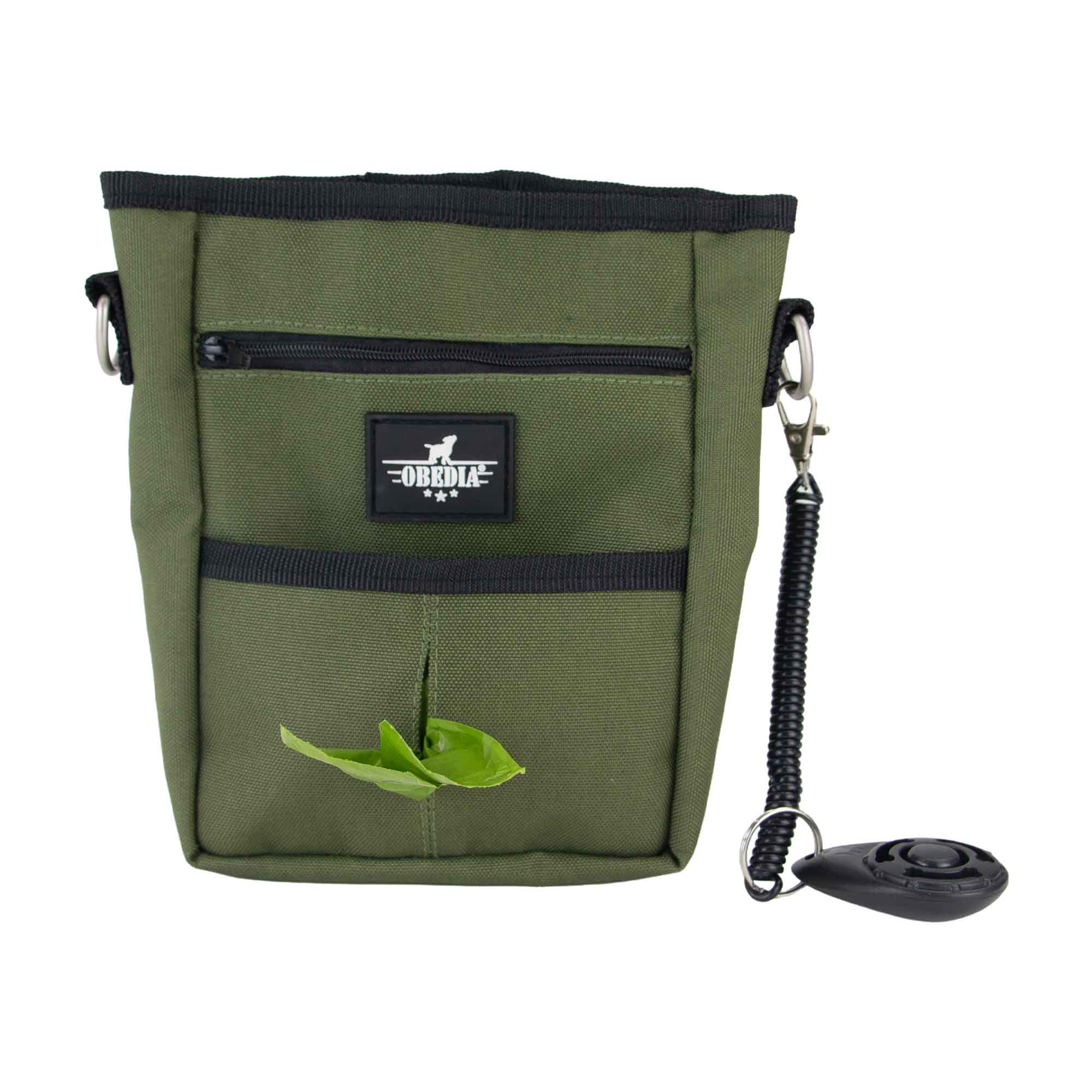 Obedia Treat & Training Bag - Image 7