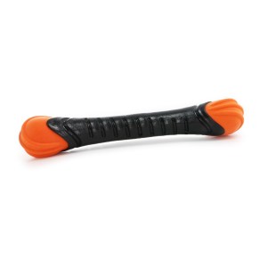 Tough Baton Dog Toy 42Cm