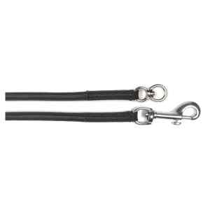 Bungee Shock Absorber