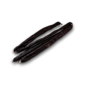 Black Pudding Stick - Single