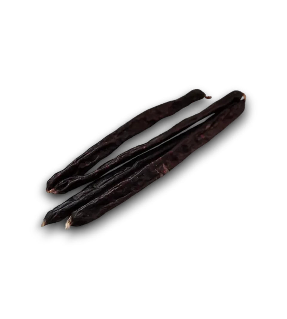 Black Pudding Stick - Single