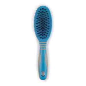 Ergo Soft Bristle Brush