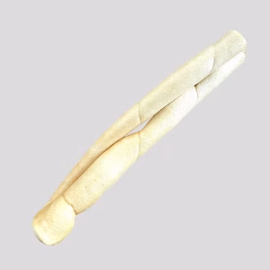 Bully Rolls Large Approx 30Cm