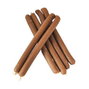 Fish & Chicken Meaty Stick