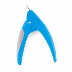 Ergo Guillotine Nail Clipper