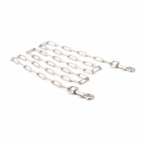 Medium Kennel Chain 180cm