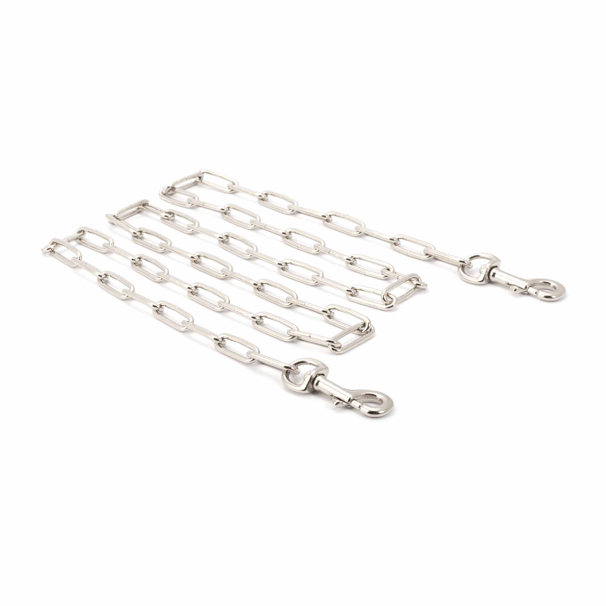Tommy's Heavy Kennel Chain 225cm