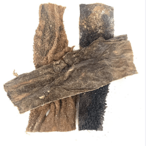 Lamb Tripe Sheets - Large