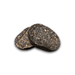 Liver Cakes - Single