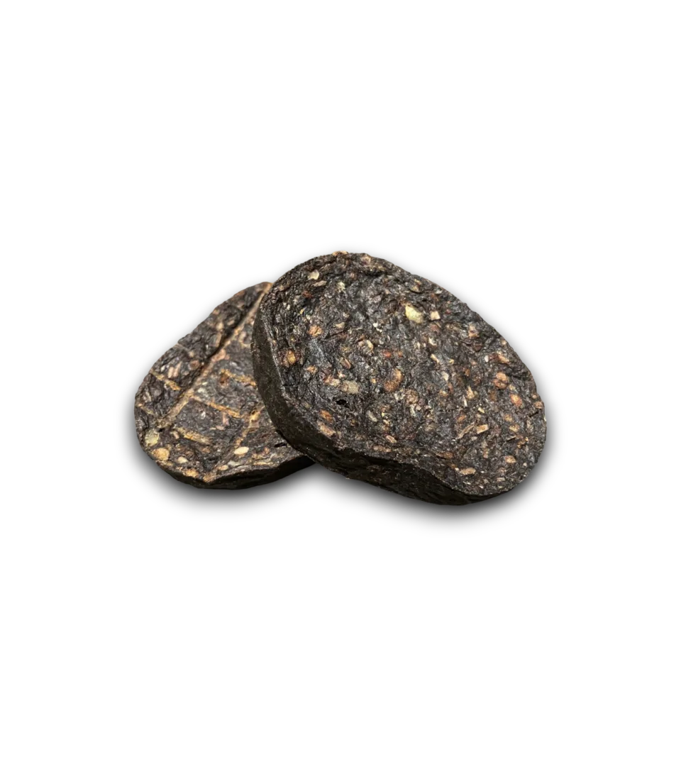 Liver Cakes - Single