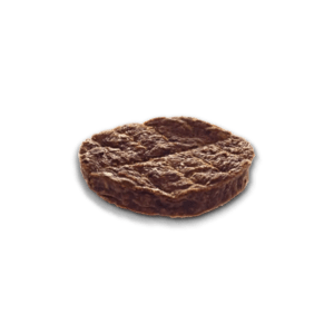 Mini Meaty Burgers - Single