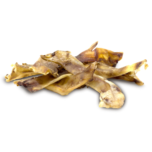 Tommy's Moon Bones (no actual bones) 800Gram