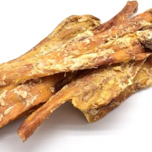 Giant Paddywack For Dogs 30Cm