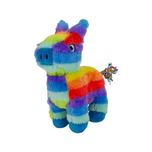 Pawty Piñata