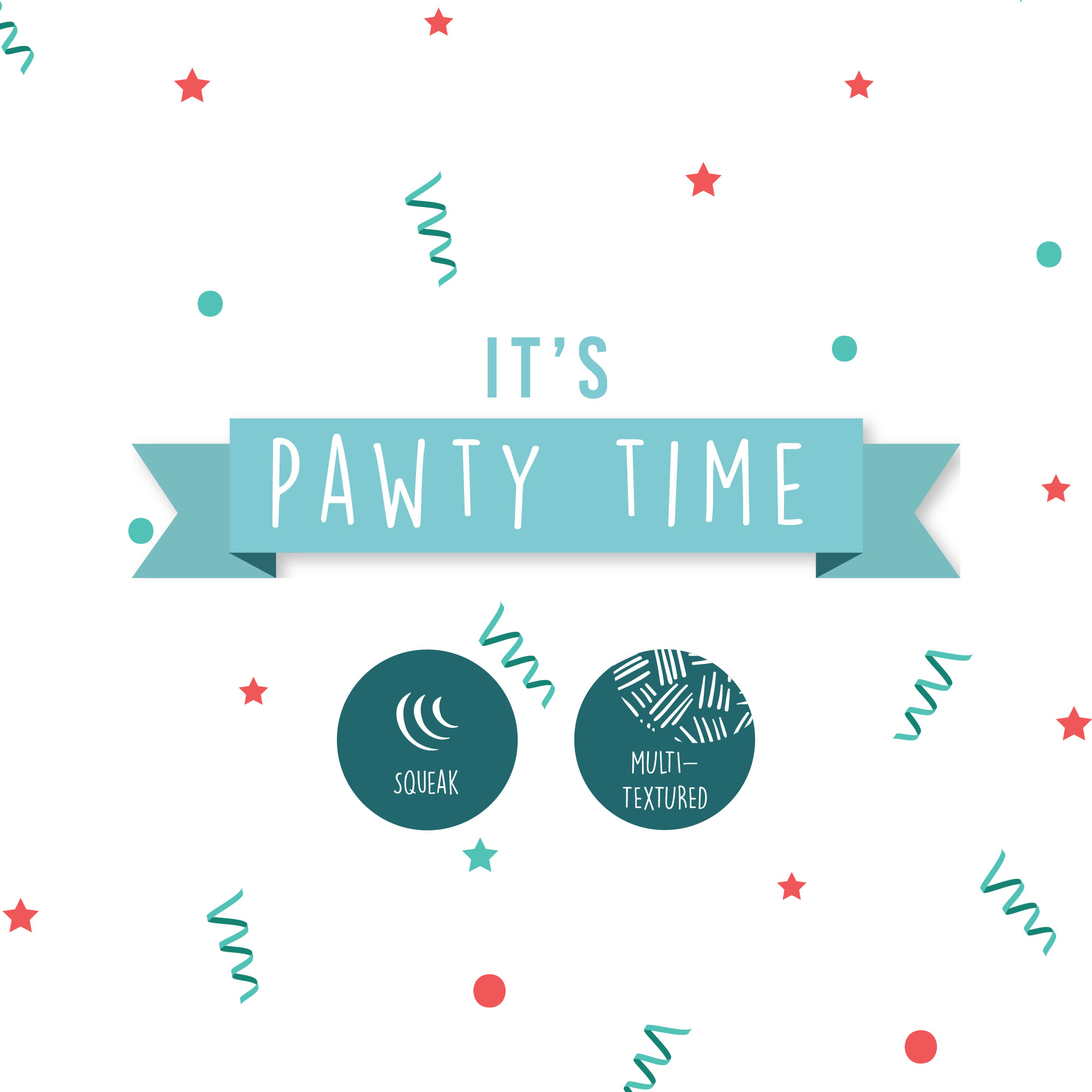 Pawty Piñata - Image 4