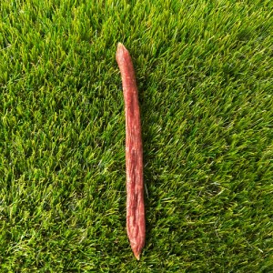 Tommy's Slim Salmon Sausages Natural Treats For Dogs