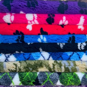 Tommy's Non-Slip Vet Bedding Pre Cut 100cm x 85cm