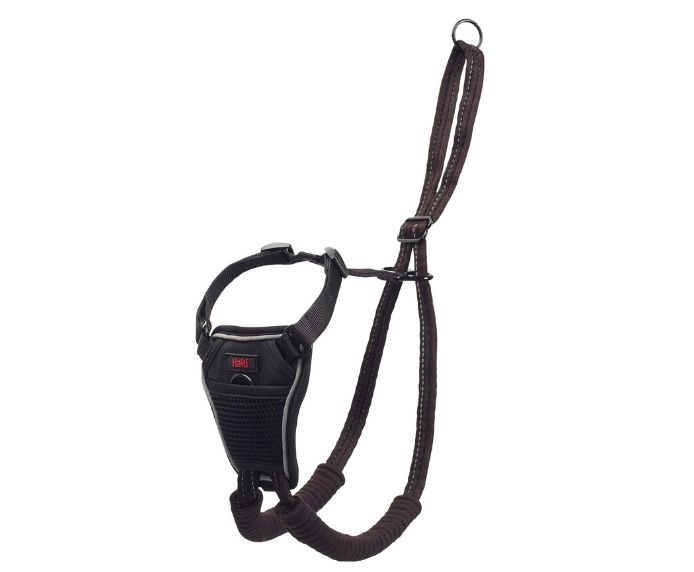Halti No Pull Dog Harness - X/S , SMALL , MED OR LARGE - Image 2