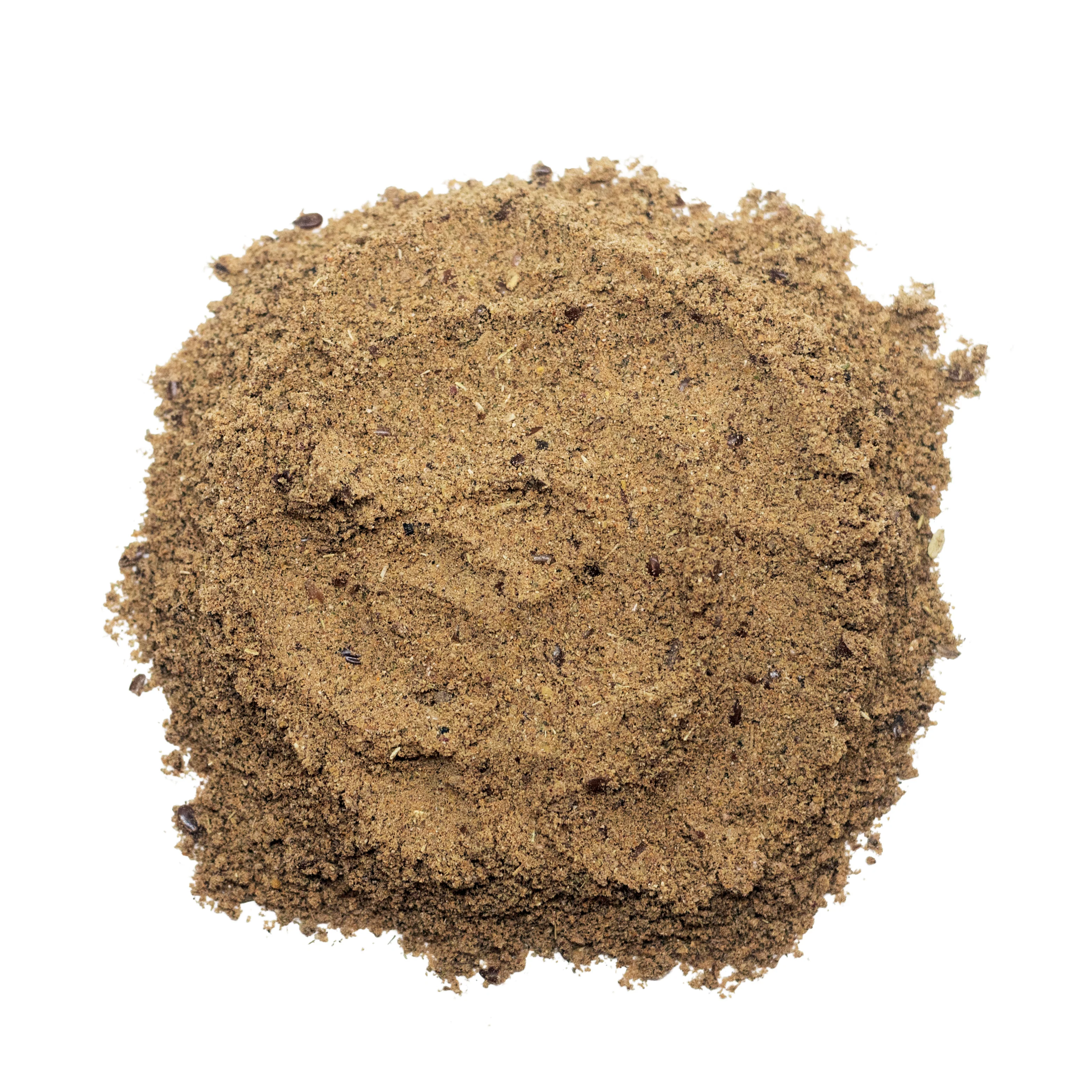 Rawzeez Complete for Dogs ( All In One Raw Dog Food Supplement ) 500gm - Image 6