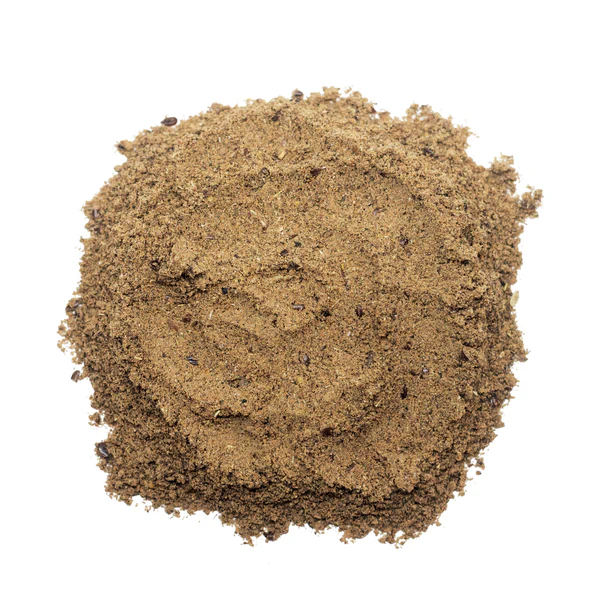 Rawzeez Complete for Dogs ( All In One Raw Dog Food Supplement ) 500gm - Image 7