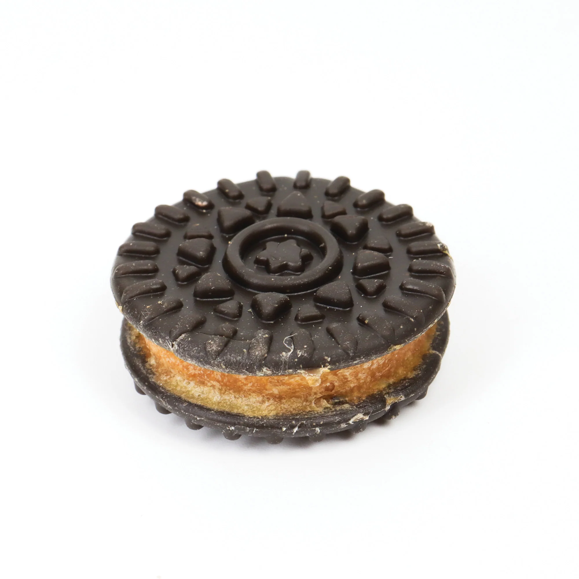 Deli Paws Cookies – Chicken & Sweet Potato Dog Treats 4pk - Image 3