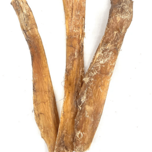 Giant Paddywack Dog Chews