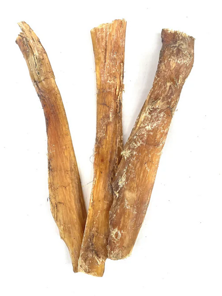 Giant Paddywack Dog Chews