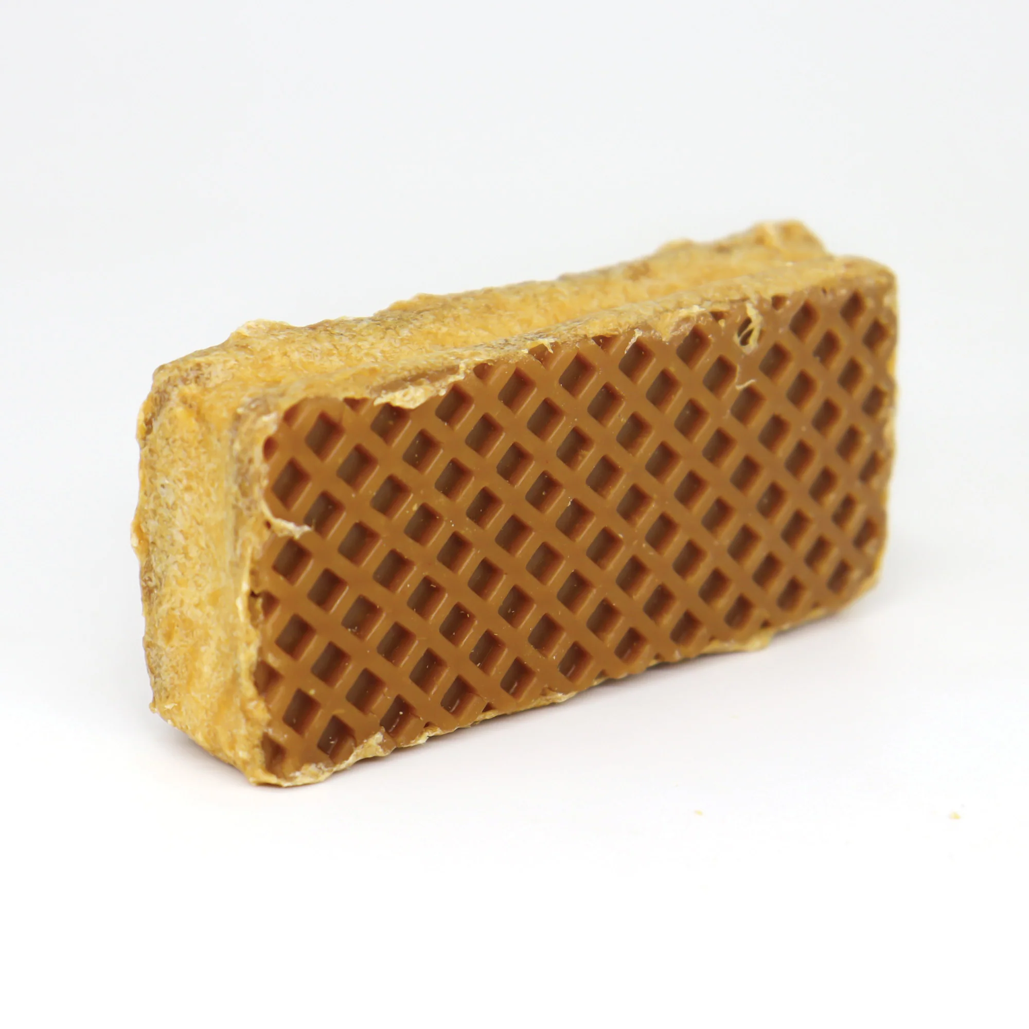 Deli Paws Wafers – Chicken & Sweet Potato Dog Treats 2pk - Image 4