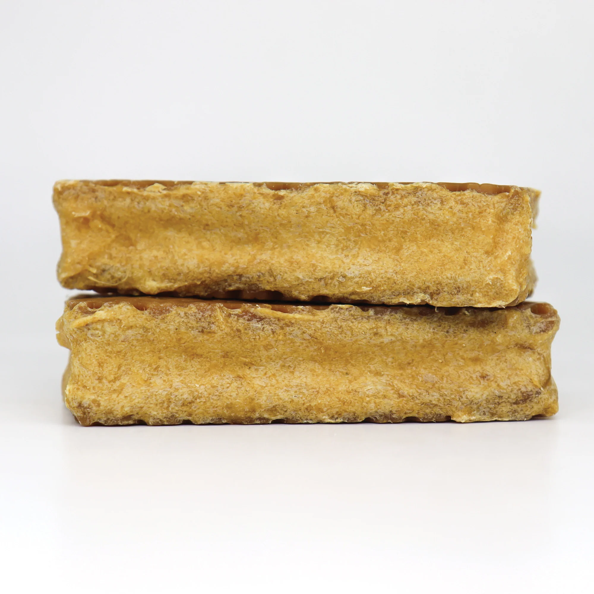Deli Paws Wafers – Chicken & Sweet Potato Dog Treats 2pk - Image 5