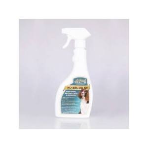 No Bruise K9 - 250ML READY MIXED