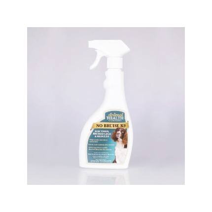 No Bruise K9 - 250ML READY MIXED