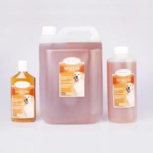 No Scurf Shampoo 250Ml