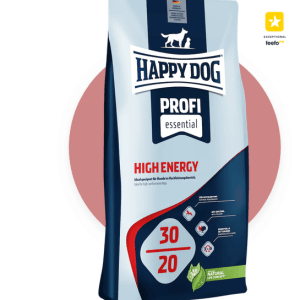 Happy Dog Professional High Energy 30 / 20 20kg