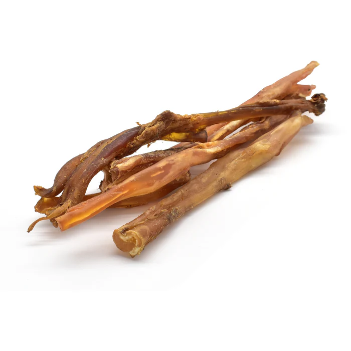 Beef Tendons Natural Dog Chews