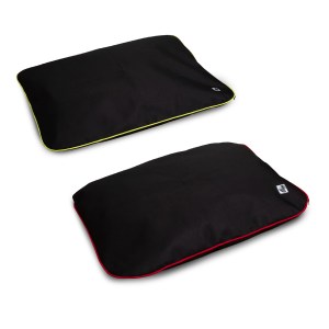 Extreme Waterproof Dog Cushion Hi-Vis - Available In 2 Sizes & Colours