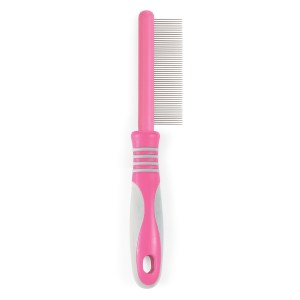 Ergo Fine Cat Comb