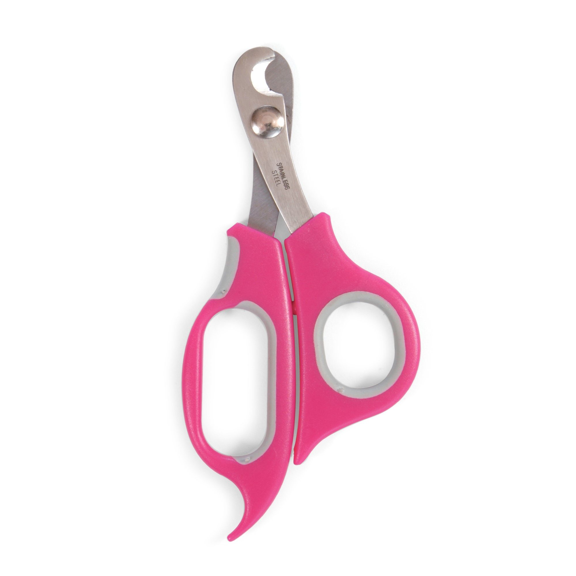 Ergo Cat Nail Clipper